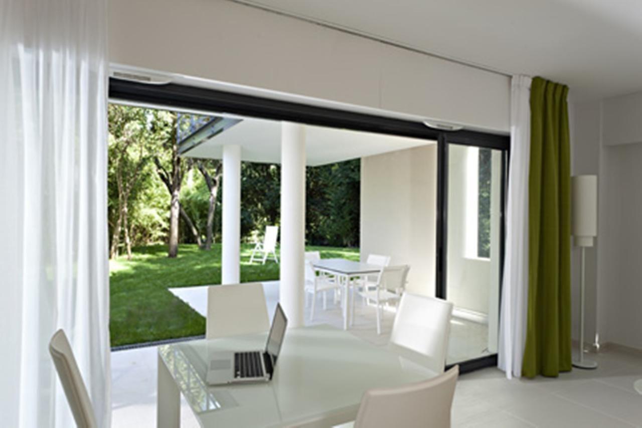 Arthur Properties - Montfleury คานส์ ภายนอก รูปภาพ