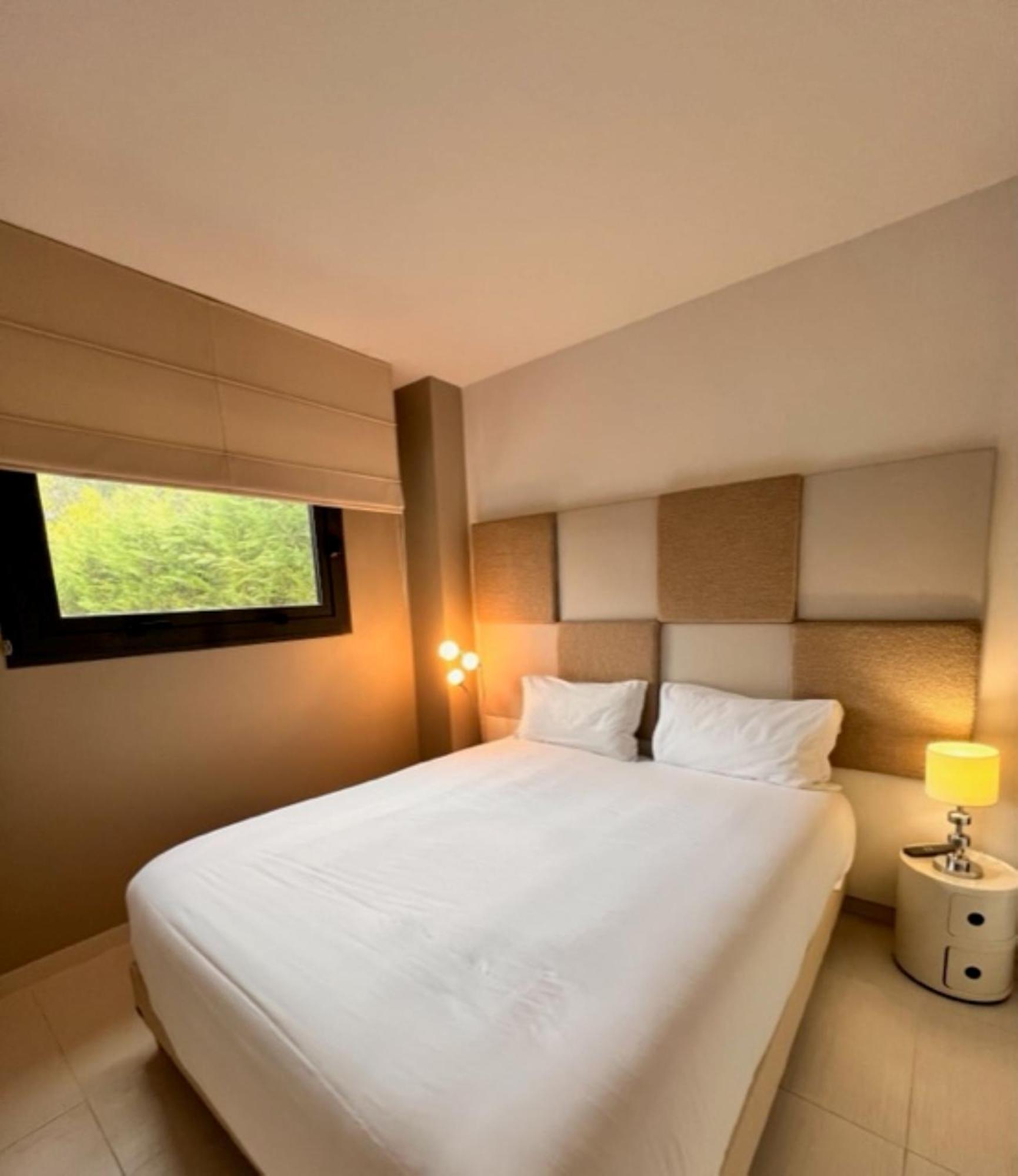 Arthur Properties - Montfleury คานส์ ภายนอก รูปภาพ