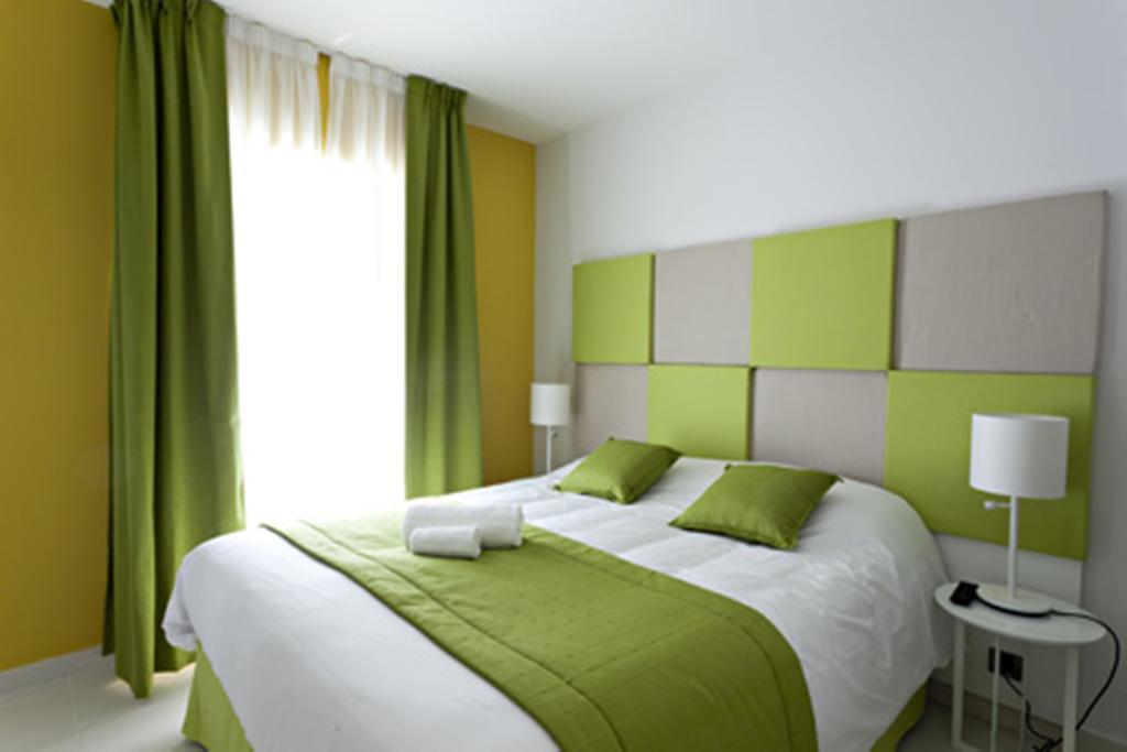 Arthur Properties - Montfleury คานส์ ภายนอก รูปภาพ