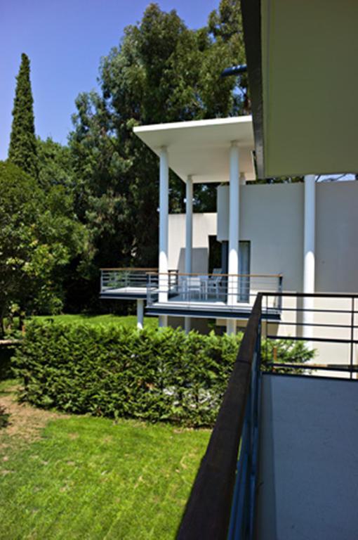 Arthur Properties - Montfleury คานส์ ภายนอก รูปภาพ