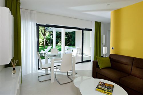 Arthur Properties - Montfleury คานส์ ภายนอก รูปภาพ