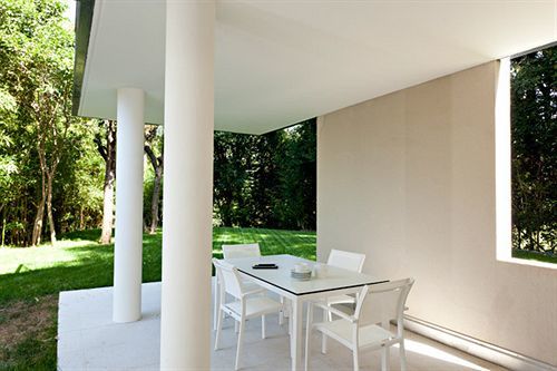 Arthur Properties - Montfleury คานส์ ภายนอก รูปภาพ