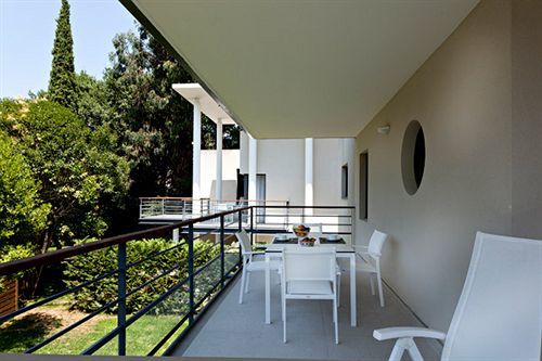 Arthur Properties - Montfleury คานส์ ภายนอก รูปภาพ