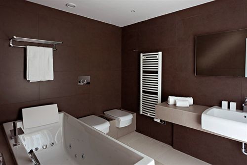 Arthur Properties - Montfleury คานส์ ภายนอก รูปภาพ